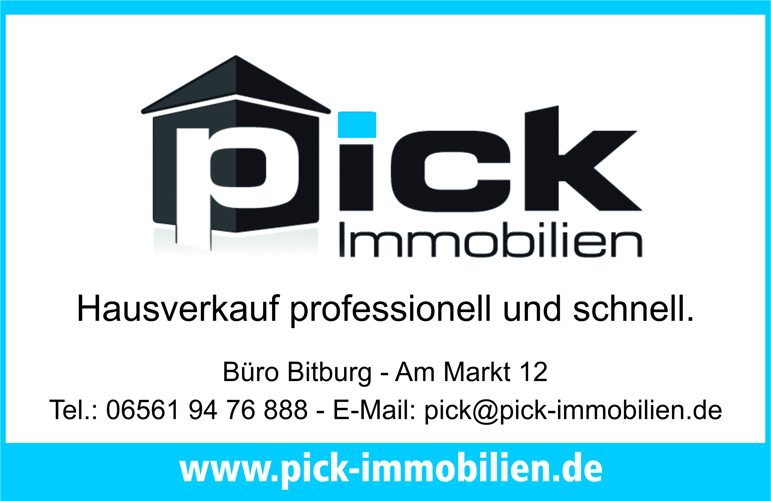 Pick Immo Werbung Baustert.jpg